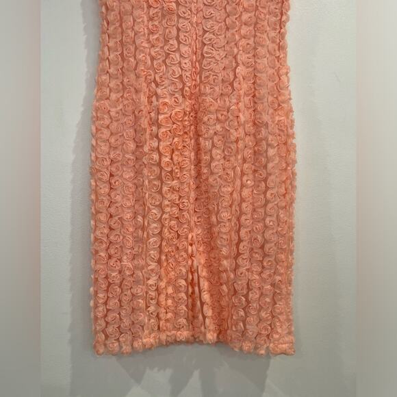 Tally Taylor Dress 10 - Picture 11 of 14